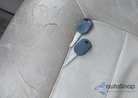 2004 Ford Expedition Eddie Bauer from USA, damaged, VIN 1FMPU17L84LB67912